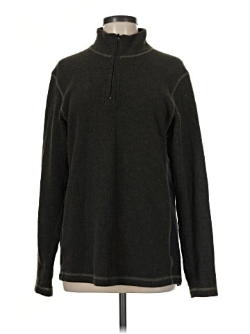 Royal Robbins Pullover Sweater (view 1)