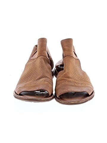 Miz Mooz Sandals (view 2)