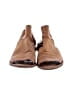 Miz Mooz Brown Sandals Size EU 42 - photo 2