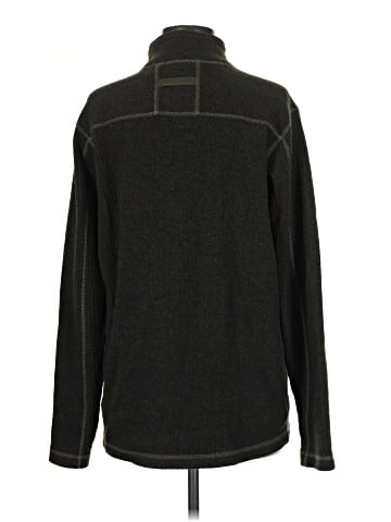 Royal Robbins Pullover Sweater (view 2)