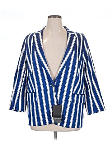 Escada Blazer (view 1)