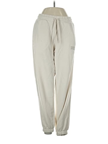 Puma Casual Pants (view 1)