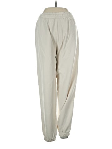 Puma Casual Pants (view 2)