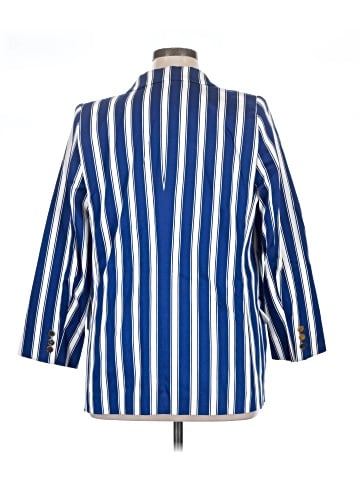 Escada Blazer (view 2)