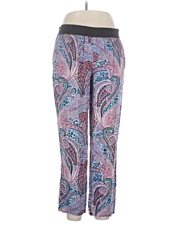 Roberta Roller Rabbit Active Pants (view 1)