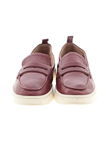 Vionic Flats (view 2)