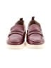 Vionic Burgundy Flats Size 7 1/2 - photo 2