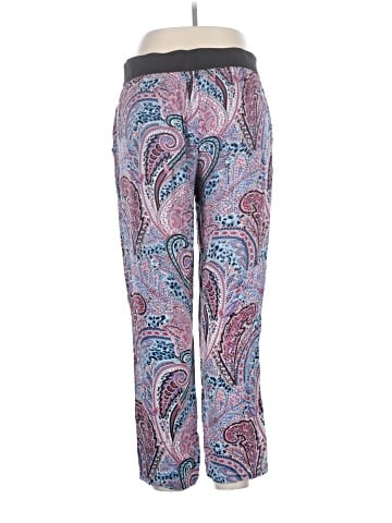 Roberta Roller Rabbit Active Pants (view 2)