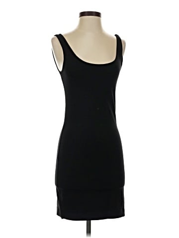 H&M Casual Dress (view 1)