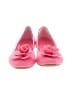 ROTHY'S Pink Flats Size 11 - photo 2