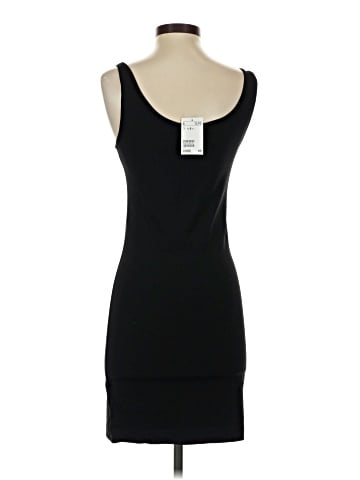 H&M Casual Dress (view 2)