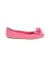 ROTHY'S Pink Flats Size 11 - photo 1