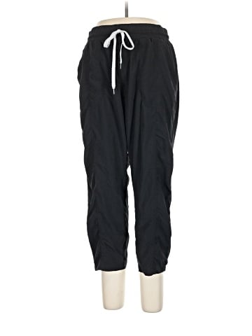 Zella Casual Pants (view 1)