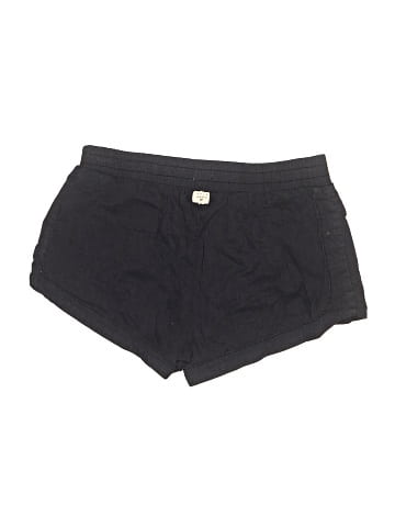 Billabong Shorts (view 2)