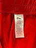 Zyia Active Red Casual Pants Size XXXL - photo 7