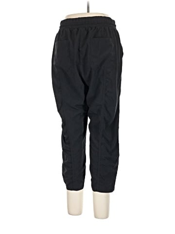 Zella Casual Pants (view 2)