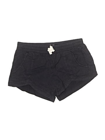 Billabong Shorts (view 1)