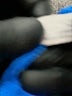 Under Armour Blue Pullover Sweater Size M (youth) - photo 4