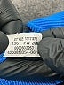 Under Armour Blue Pullover Sweater Size M (youth) - photo 5