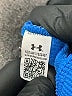 Under Armour Blue Pullover Sweater Size M (youth) - photo 6