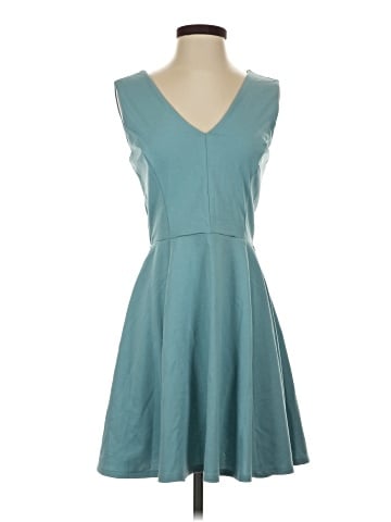 H&M Casual Dress (view 1)