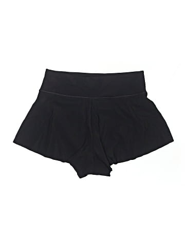 Athleta Shorts (view 2)