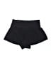 Athleta Black Shorts Size XS - photo 2
