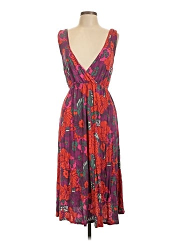 FELICITY & COCO Cocktail Dress (view 1)