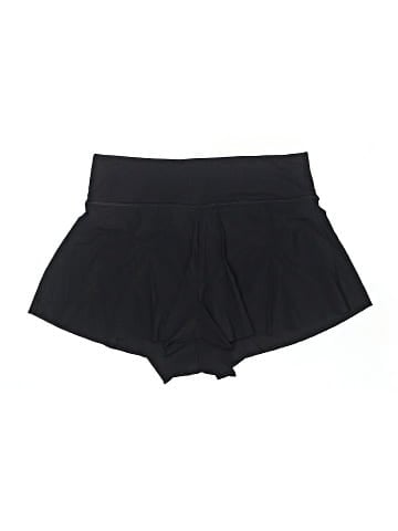 Athleta Shorts (view 1)