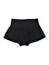 Athleta Black Shorts Size XS - photo 1