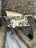 Halogen Tweed Gray Casual Skirt Size 10 - photo 4