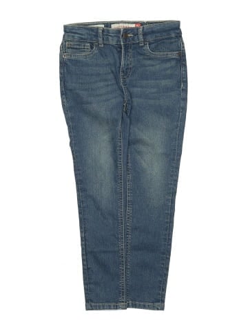 Lucky Brand Jeans (view 1)