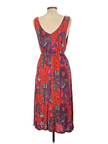 FELICITY & COCO Cocktail Dress (view 2)