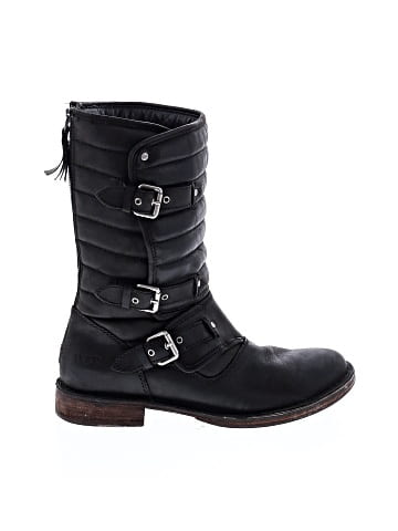 Ugg Australia Boots (view 1)