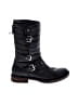 Ugg Australia Black Boots Size 8 - photo 1
