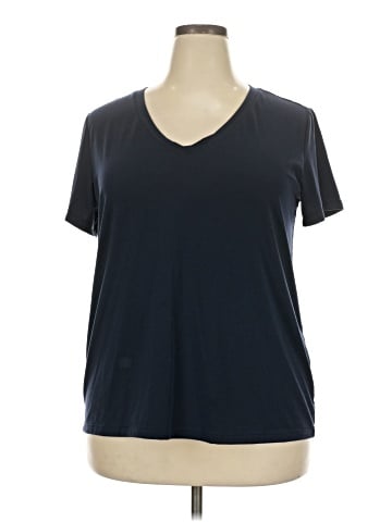 Zella Active T-Shirt (view 1)