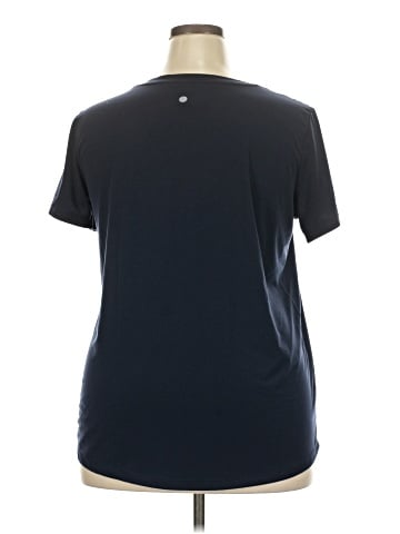 Zella Active T-Shirt (view 2)