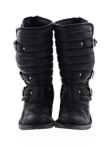 Ugg Australia Boots (view 2)