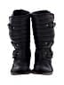 Ugg Australia Black Boots Size 8 - photo 2