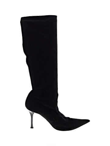 Casadei Boots (view 1)
