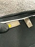 Zella Solid Black Track Jacket Size 1X - photo 6
