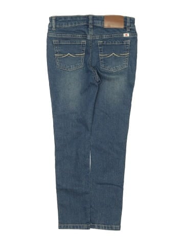 Lucky Brand Jeans (view 2)