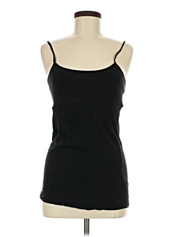 Active Basic Tank Top (view 1)