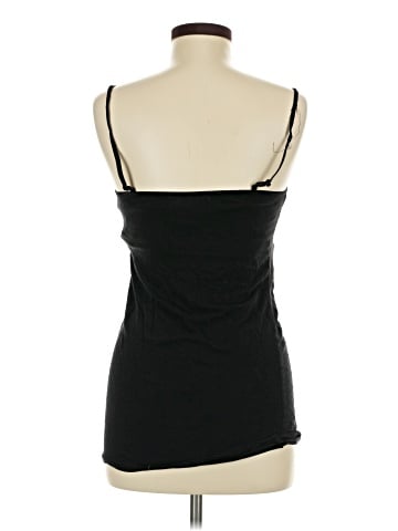 Active Basic Tank Top (view 2)