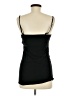 Active Basic Black Tank Top Size M - photo 2