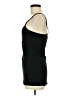 Active Basic Black Tank Top Size M - photo 5