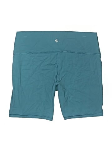Athleta Athletic Shorts (view 2)