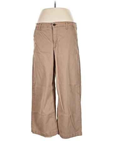 Ella Moss Khakis (view 1)