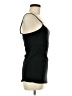 Active Basic Black Tank Top Size M - photo 4