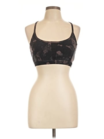 Lole Sports Bra (view 1)